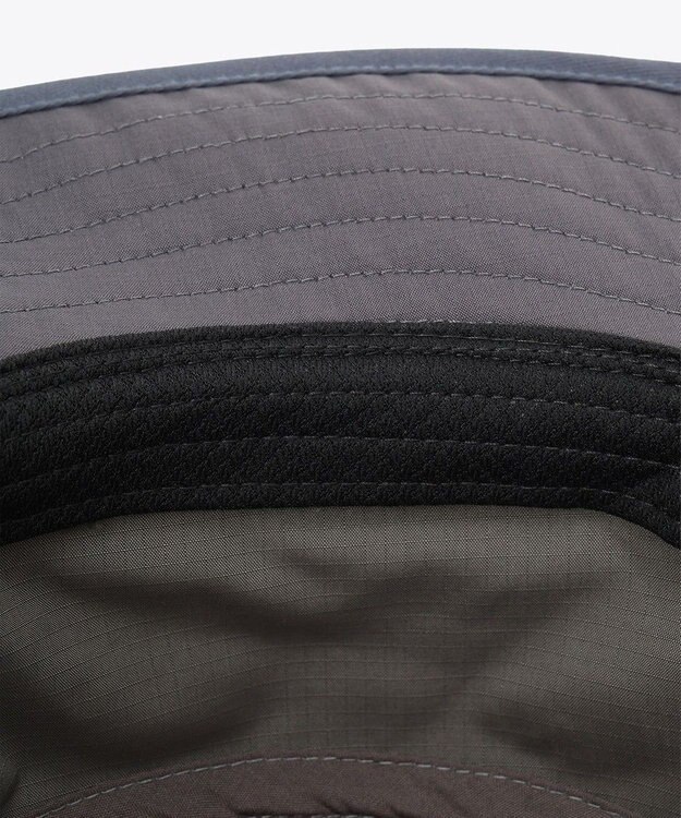 Columbia Columbia/ シッカモアライトブーニー /コロンビア Graphite