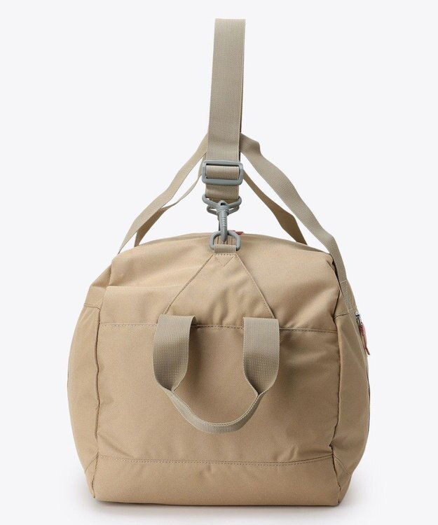 Columbia Columbia/ プライスストリームユース45Lダッフル /コロンビア British Tan