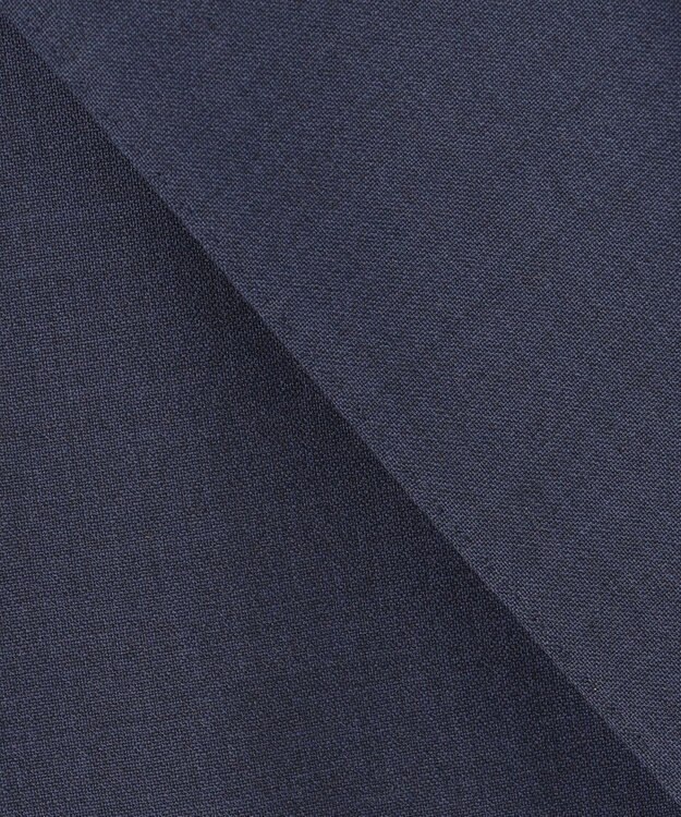 J.PRESS MEN 【J.PRESS MOVING / セットアップ対応】REDA ACTIVE スポーツツイスト ジャケット ダルブルー系