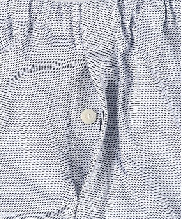 ワコール／睡眠科学 パジャマ 綿100%(本体) 布帛素材 長袖 長ズボン メンズ YGX589 睡眠科学／ワコール コン