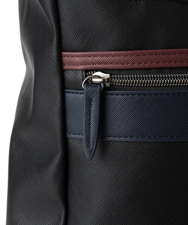 ACE BAGS & LUGGAGE Arcapel ベレル トートバッグ  A4サイズ 17544 アルカペル ビジネスバッグ ブラック