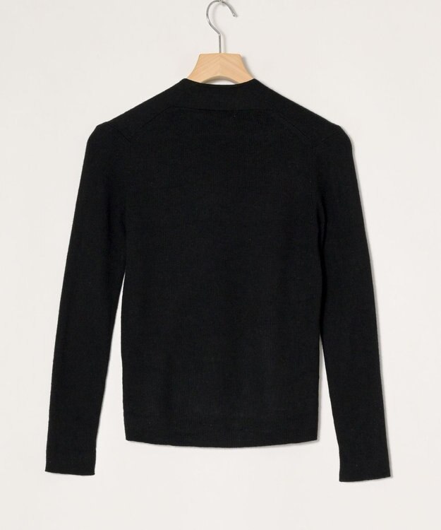 ONWARD Reuse Park 【ICB】ニット秋冬 ブラック