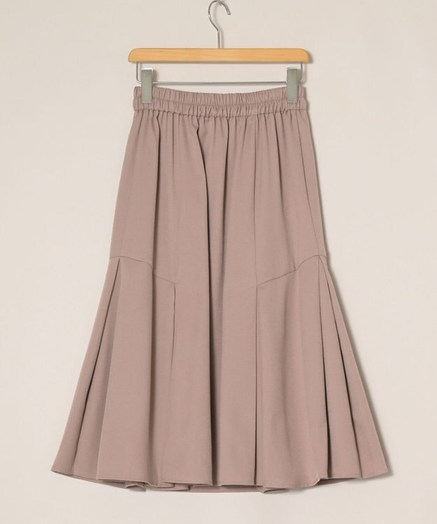 ONWARD Reuse Park 【any SiS】スカート秋冬 ブラウン