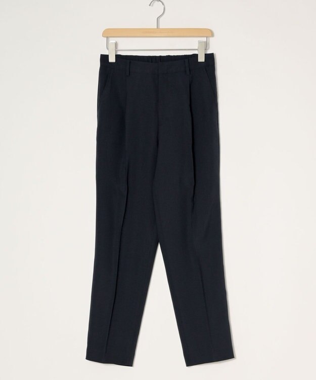 ONWARD Reuse Park 【J.PRESS】パンツ秋冬 ネイビー