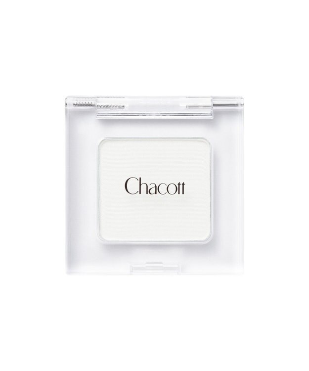 Chacott Cosmetics マルチカラーバリエーションPE09[PEARL] ホワイト系
