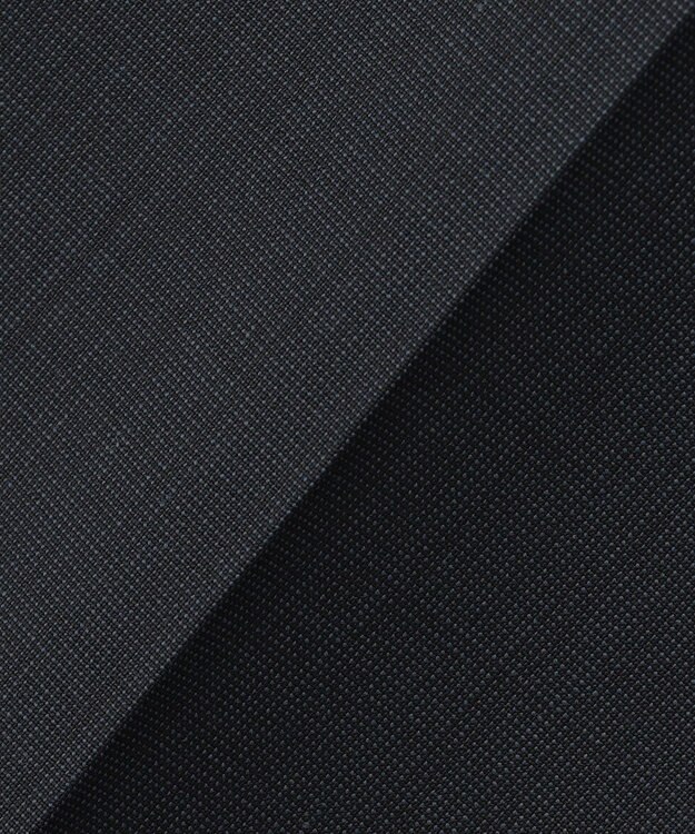 J.PRESS LADIES 【セットアップ対応】BAHARIYE1 テーパード パンツ ネイビー系