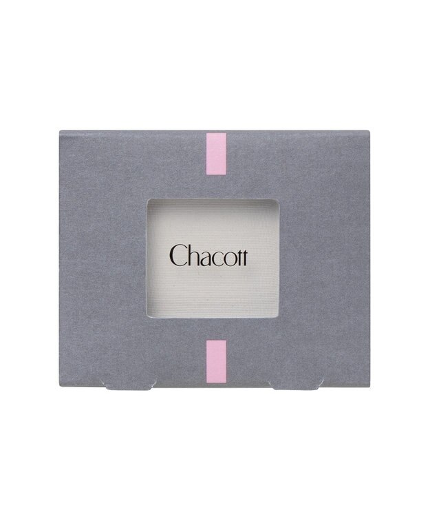 Chacott Cosmetics マルチカラーバリエーションPE09[PEARL] ホワイト系