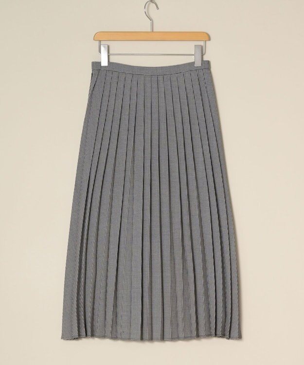 ONWARD Reuse Park 【23区】スカート春夏 ブラック