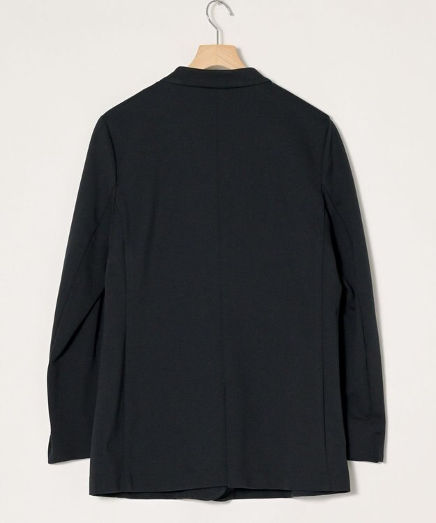 ONWARD Reuse Park 【ICB】ジャケット春夏 ネイビー