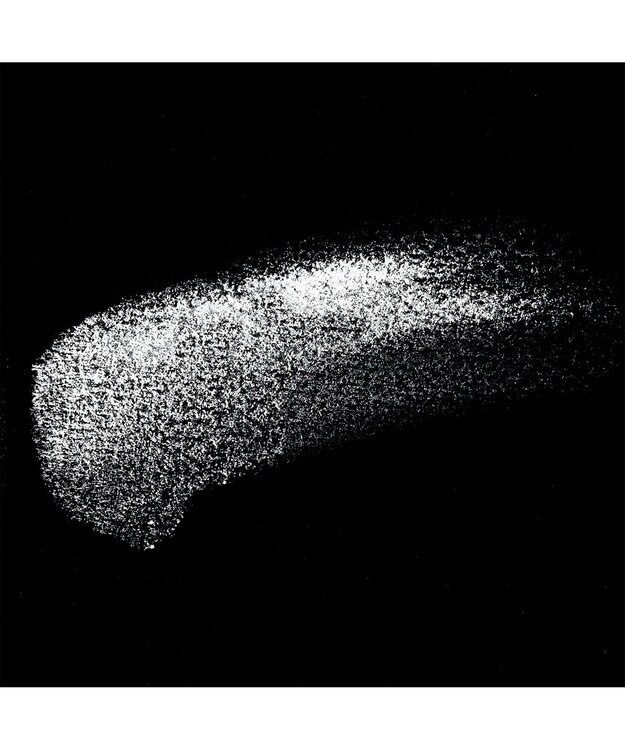 Chacott Cosmetics マルチカラーバリエーションPE09[PEARL] ホワイト系