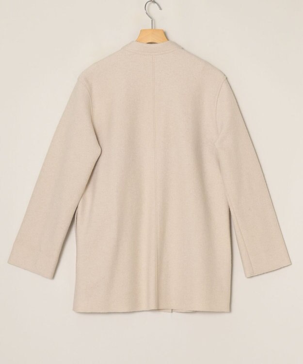 ONWARD Reuse Park 【23区】ジャケット秋冬 ベージュ