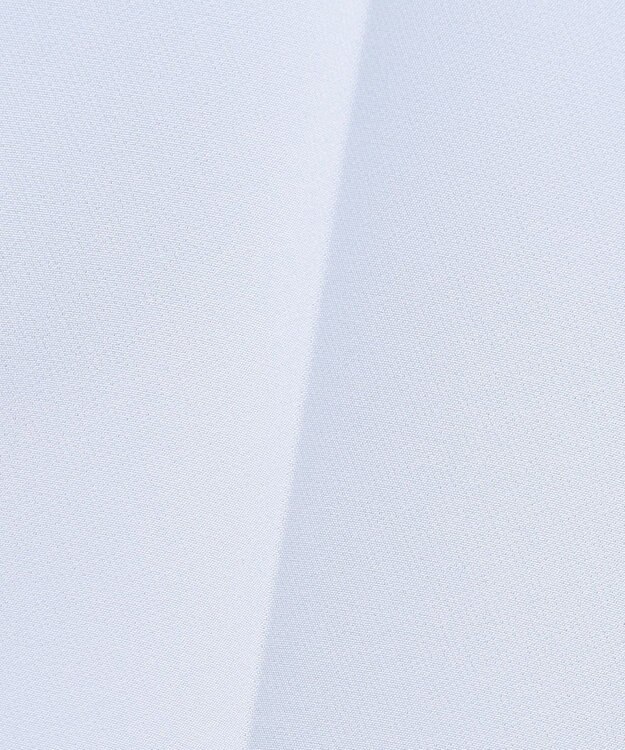 TOCCA 【洗える】FLY FRERRY パンツ ブルー