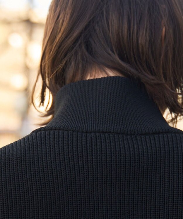 WEGO クリアライトドライバーズベスト ブラック