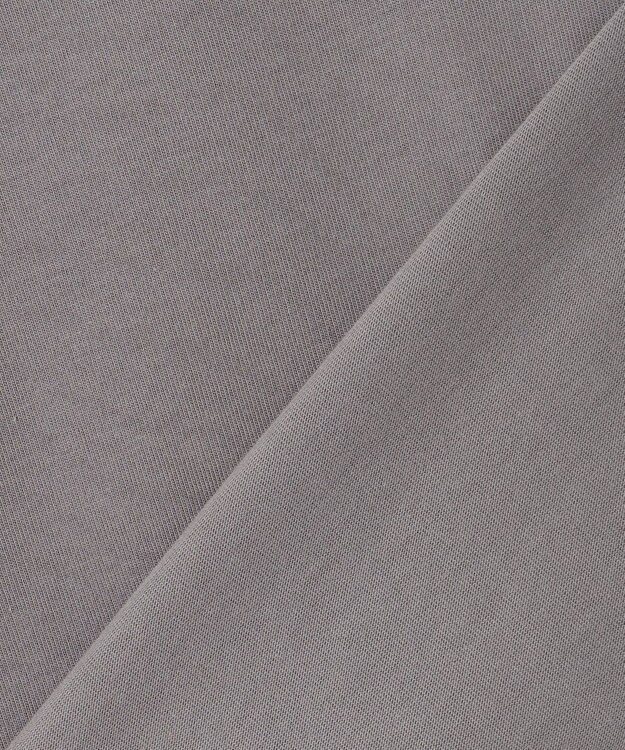 NAVE 【ReNAVE】ファンクションT ロングスリーブＴシャツ グレー系