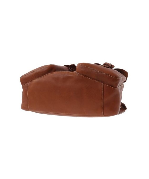 genten ミネルヴァ リュック チャ