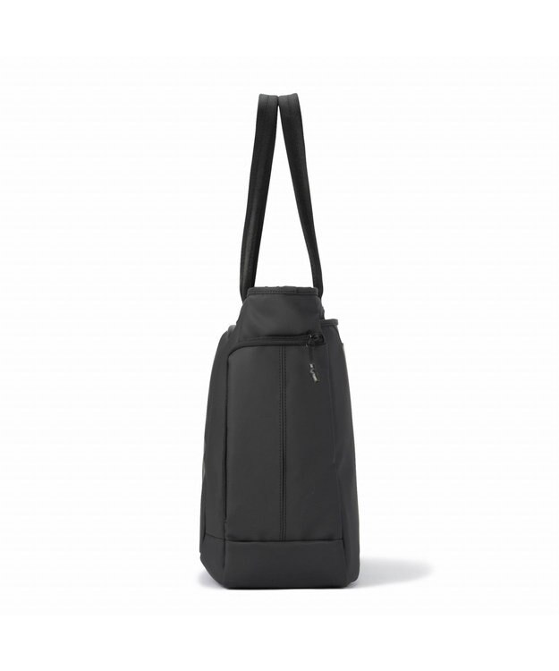 ZERO HALLIBURTON  ZFB2 トートバッグ B4サイズ 14インチPC収納 81542 ブラック