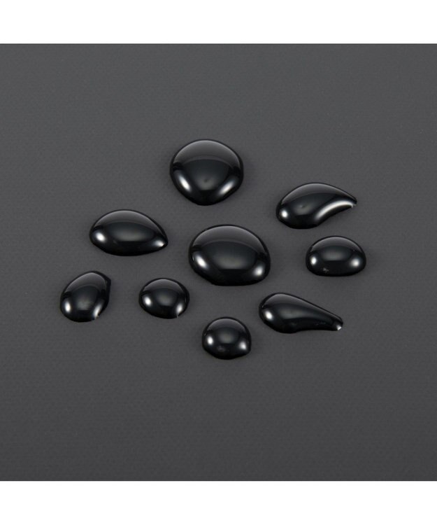 ZERO HALLIBURTON  ZFB2 トートバッグ B4サイズ 14インチPC収納 81542 ブラック