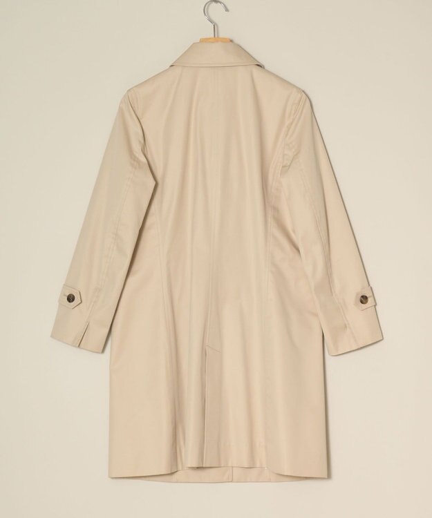 ONWARD Reuse Park 【J.PRESS】コート春夏 ベージュ