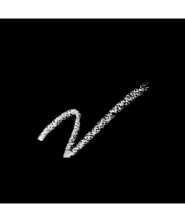 Chacott Cosmetics ダブルマルチクレヨン【中顔面短縮カラー】 セコイア×ピュアホワイト