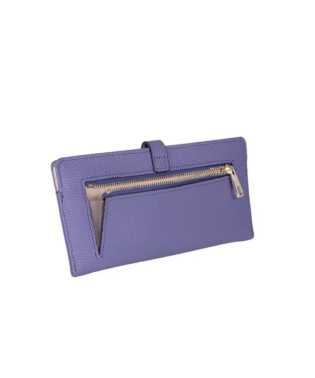 PELLE BORSA スリムウォレット Fine Goods フィーネグッズ 5442 ベリーペリー