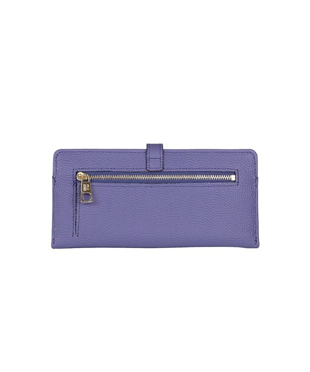 PELLE BORSA スリムウォレット Fine Goods フィーネグッズ 5442 ベリーペリー