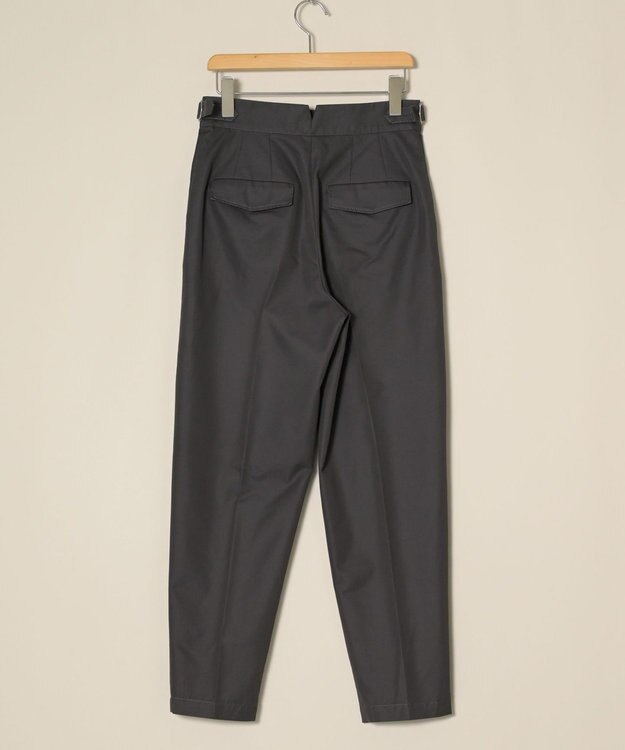 ONWARD Reuse Park 【ICB】パンツ春夏 グレー