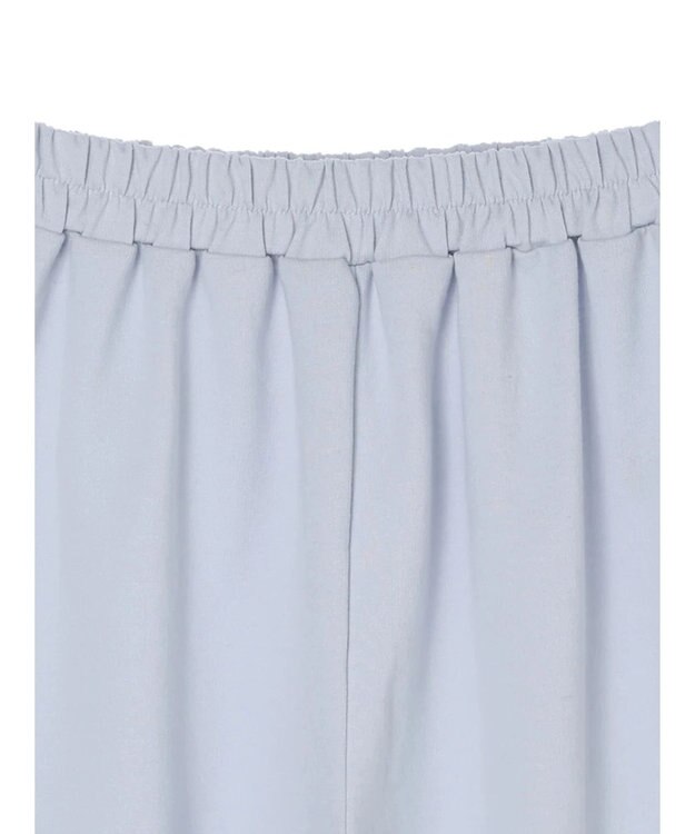 Green Parks ｍｉｆｆｙ／ワンマイルウェアセット Sax