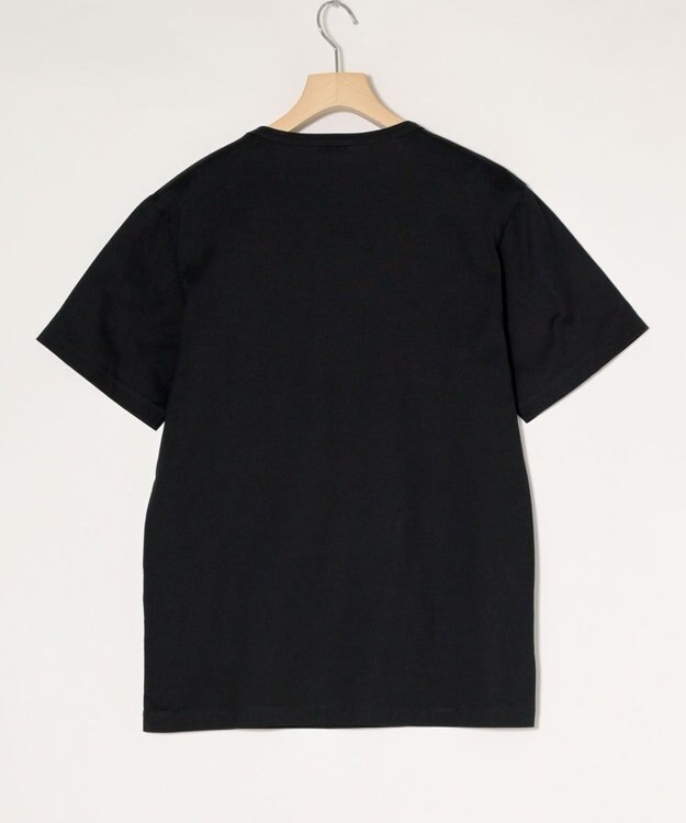 ONWARD Reuse Park メンズ商品【JOSEPH HOMME】カットソー春夏 ブラック