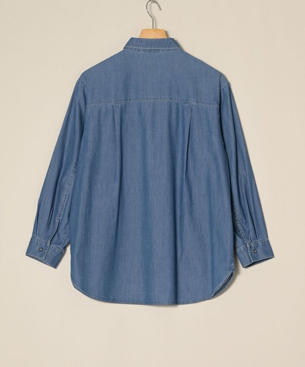 ONWARD Reuse Park セット商品/サイズF【J.PRESS】ニット春夏×ブラウス春夏 その他