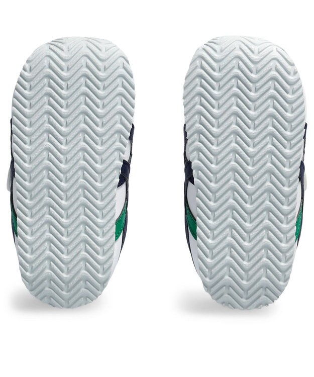 ASICS WALKING コトラ BABY SL 2 ホワイト系