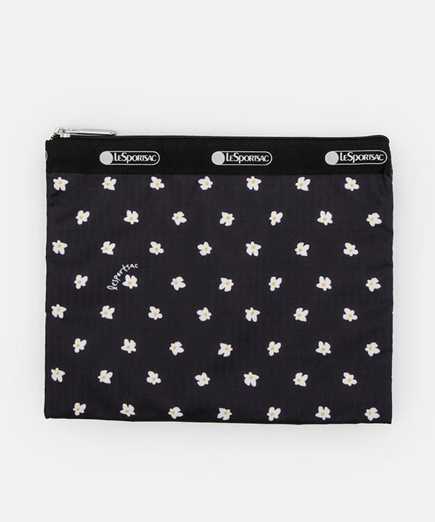 LeSportsac DELUXE EVERYDAY BAG/ディッツィーデイジー ディッツィーデイジー