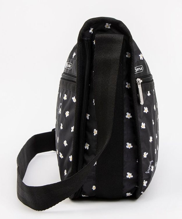 LeSportsac DELUXE EVERYDAY BAG/ディッツィーデイジー ディッツィーデイジー