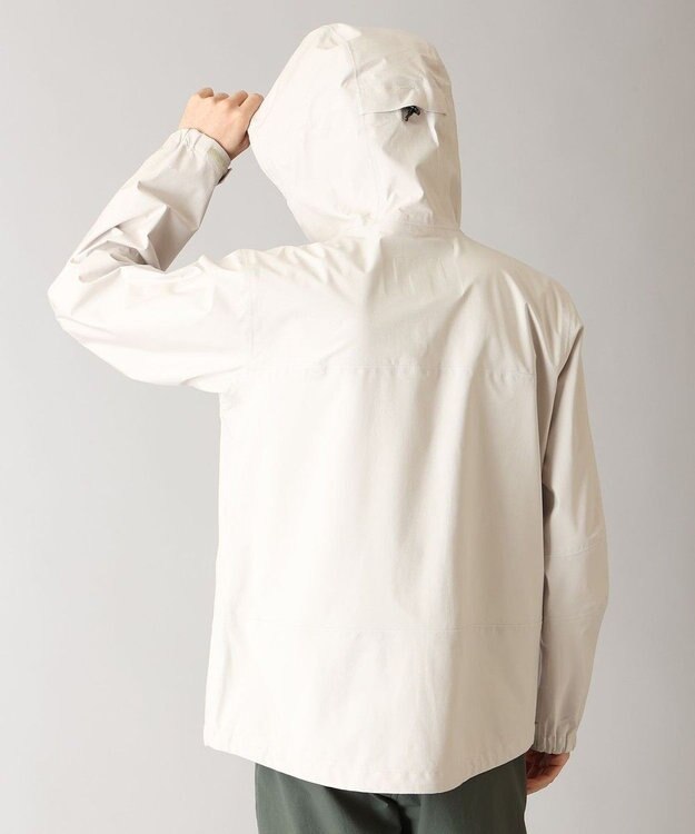 Columbia Columbia/ セントリリアムIIジャケット /コロンビア Dark Stone