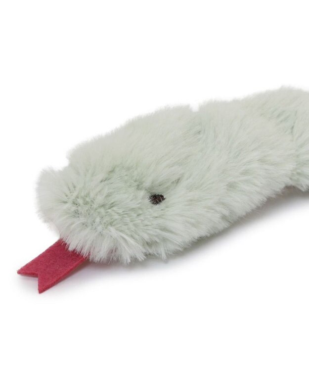 PET PARADISE ペットパラダイス 干支 巳 マフラー 《グリーン》 小型犬 ４Ｓ～３Ｓ・ＤＳＳ グリーン