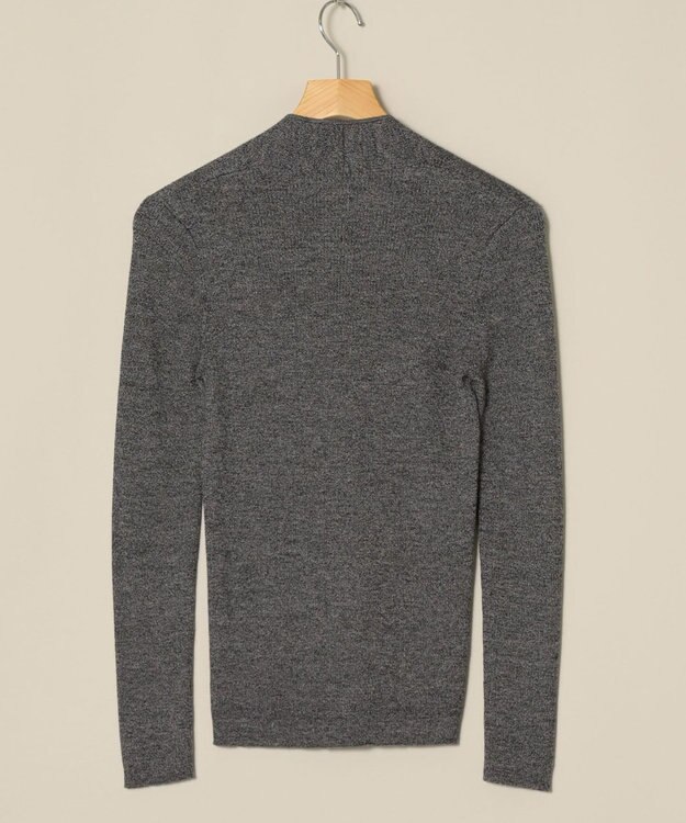 ONWARD Reuse Park 【ICB】ニット秋冬 ブラック