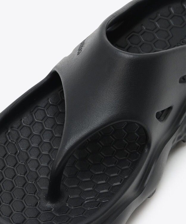 Columbia Columbia/ スライブ リバイブ フリップ /コロンビア Black