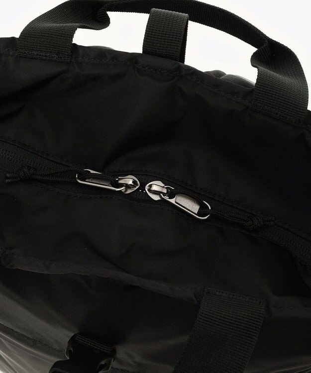 Columbia Columbia/ グレートスモーキーガーデン2ウェイトートS /コロンビア Black