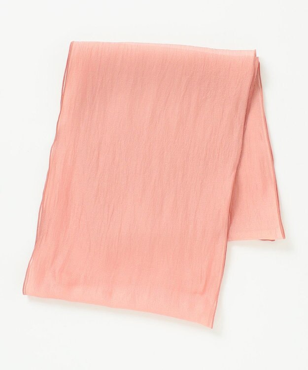 組曲 KIDS 【S-Lサイズ】マーガレットチェック 浴衣 セージ系5