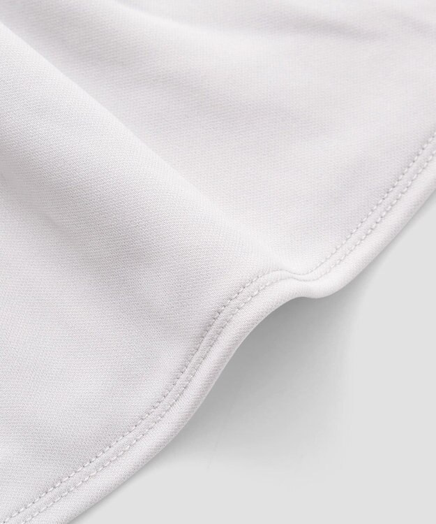 San-ai Resort（三愛水着楽園） 【SALE】シャツ風パーカーM・L【Big Apple's（ビッグアップルズ）】 ベージュ