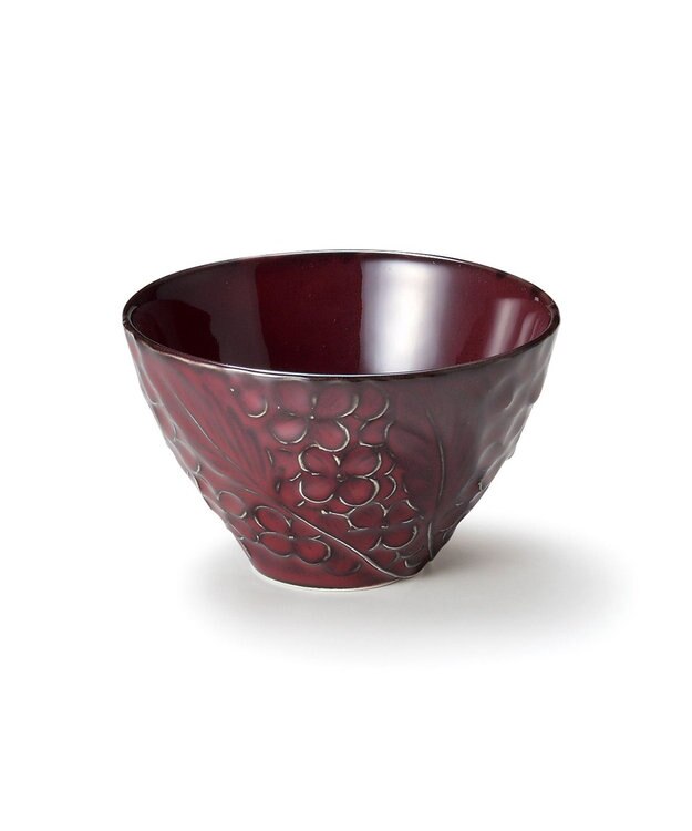 aito製作所 【閲覧人気NO.1】リアン ボウルＭ パープル_267813