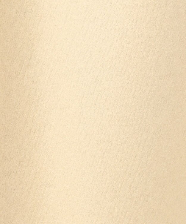 BEIGE， CORBY / ワイドパンツ Maize