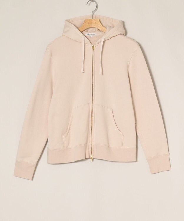 ONWARD Reuse Park 【23区】カットソー春夏 ベージュ