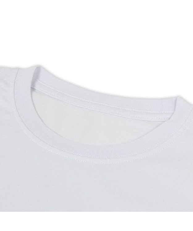 Mother garden しろたん Tシャツ 半袖  《おにぎり柄》 ユニセックス おにぎり柄