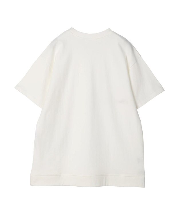 Green Parks Ｄｉｓｎｅｙ１００　アリス／Ｔシャツ White