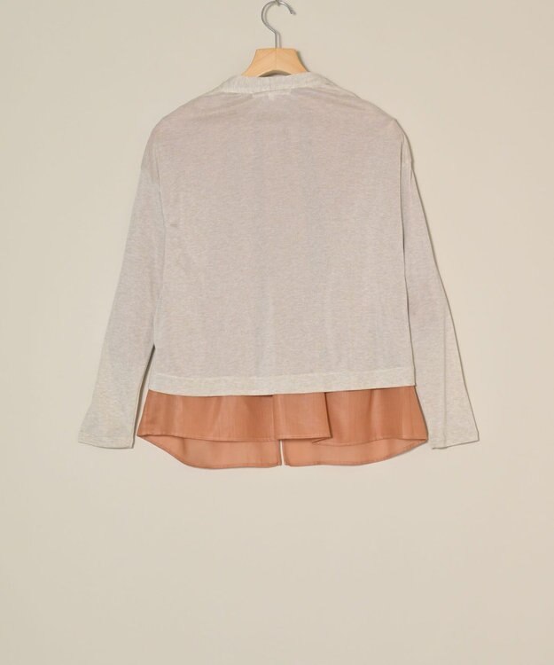 ONWARD Reuse Park セット商品/サイズ38【23区】カットソー春夏×ブラウス春夏 その他