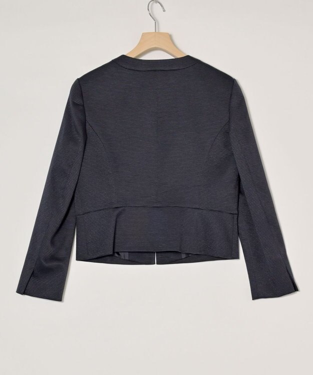 ONWARD Reuse Park 【23区】ジャケット春夏 ネイビー