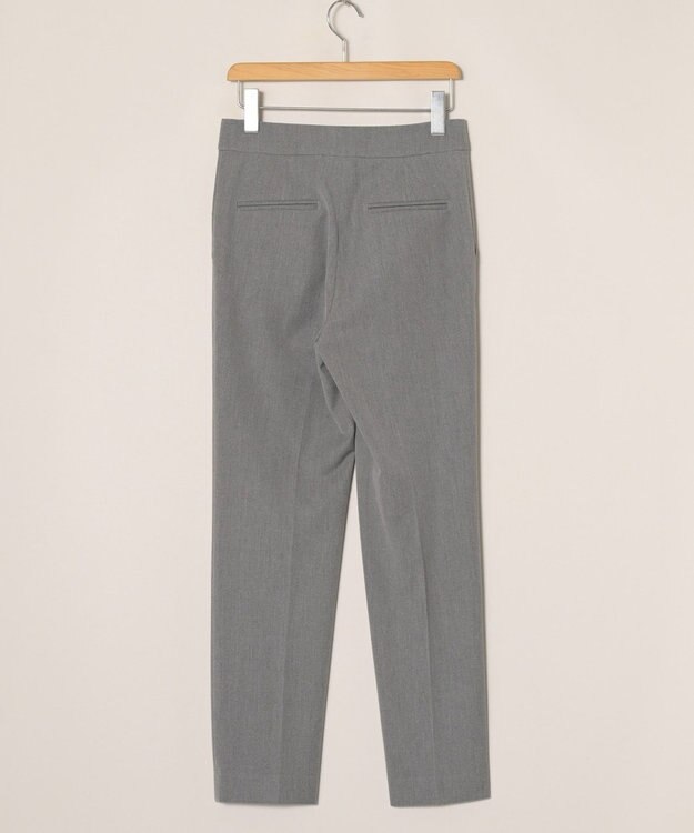 ONWARD Reuse Park 【23区】パンツ秋冬 グレー