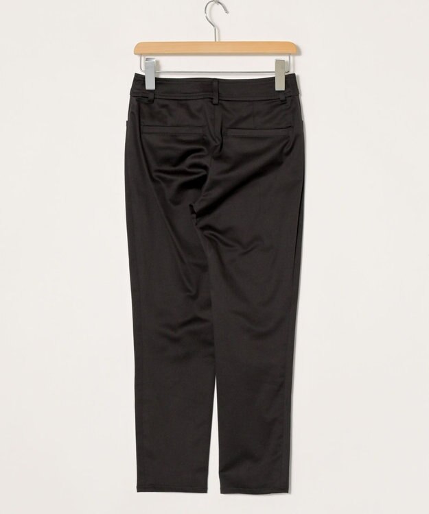 ONWARD Reuse Park 【any SiS】パンツ春夏 ブラック