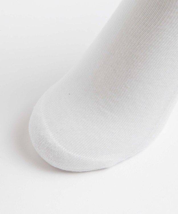 WEGO パターンデザインソックス（R） 柄9