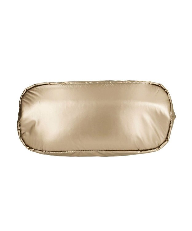 ROOTOTE 1471【温活＆軽量】LT.フェザールー.デリ.パターンーA 01：スターネイビー